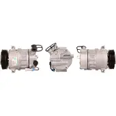 Lucas ACP855 Aircopomp