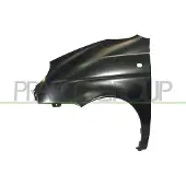 PRASCO DW3223004 Spatbord