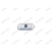 MCS 326902500 Knipperlichtautomaat / Pinkdoos