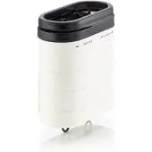 MANN-FILTER CP 27 001 Luchtfilter