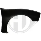 Diederichs 3520006 Spatbord