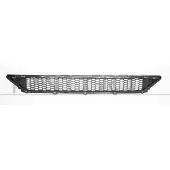 PRASCO HN8062120 Ventilatiegrille, bumper