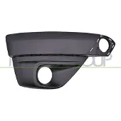 PRASCO RN9232133 Ventilatiegrille, bumper