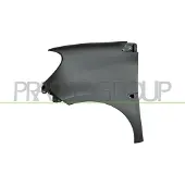 PRASCO ME3083014 Spatbord