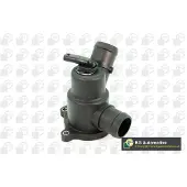 BGA CT5629 Thermostaat, koelvloeistof