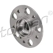 Topran 400 629 Stabilisatorstang