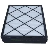 MAXGEAR 26-0480 Interieurfilter