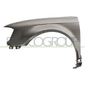 PRASCO AD3223034 Spatbord