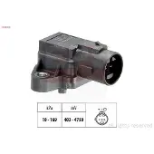 EPS 1.993.032 Luchtdruksensor, hoogteregelaar
