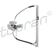 Topran 700 441 Raammechanisme