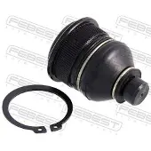 FEBEST Fuseekogel 0220-K12