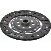 SACHS 1864 528 741 Koppelingsplaat