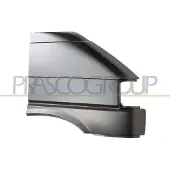 PRASCO VG9133003 Spatbord