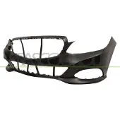 PRASCO ME0451031 Bumper
