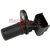 METZGER 0902289 Krukassensor