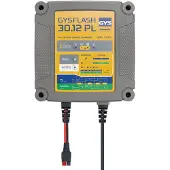 GYS 029668 Batterijlader