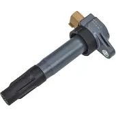 Meyle 33-14 885 0005 Bobine
