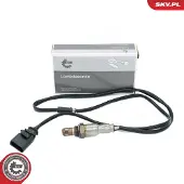 ESEN SKV 09SKV126 Lambdasonde