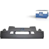 DT Spare Parts 6.70201SP Bumper