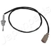 Japanparts EGT-0907 Sensor, uitlaatgastemperatuur