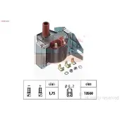EPS 1.970.101D Bobine