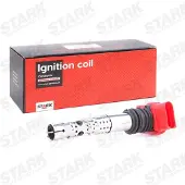 Stark SKCO-0070069 Bobine