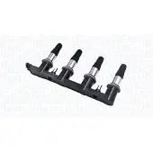 MAGNETI MARELLI 060717147012 Bobine