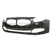 PRASCO KI4341021 Bumper