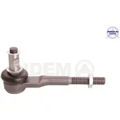 SIDEM Spoorstangeind voor o.a. AUDI, SEAT