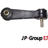 JP GROUP 1140401500 Stabilisatorstang