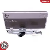 ESEN SKV 51SKV507 Raammechanisme