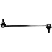 AISIN JRSFD-014 Stabilisatorstang