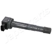 Japanparts BO-405 Bobine
