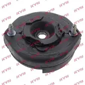 KYB SM9501 Veerpootlager