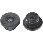 RIDEX 1180S1097 Veerpootlager