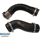 BUGIAD 82342 Laadluchtslang
