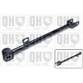 Quinton Hazell QSJ3819S Draagarm