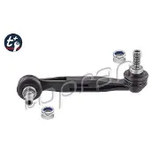 Topran 502 449 Stabilisatorstang