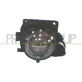 PRASCO AD0324413 Mistlamp