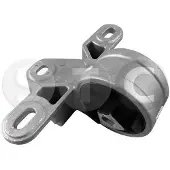 STC T423097 Motorsteunlager