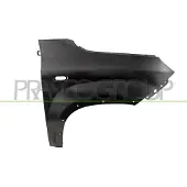 PRASCO FT1243023 Spatbord