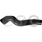 STC T408010 Laadluchtslang