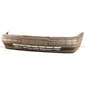 PRASCO RG0411001 Bumper