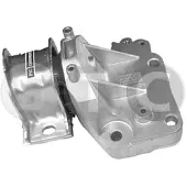 STC T405270 Motorsteunlager