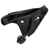 MAXGEAR 72-0783 Draagarm