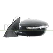 PRASCO Buitenspiegel DS7127324