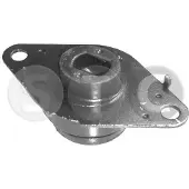 STC T402898 Motorsteunlager