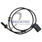 TRUCKTEC AUTOMOTIVE 02.42.413 Wielsnelheidssensor (ABS)