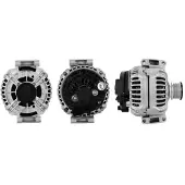 Lucas Dynamo / Alternator LRA03005