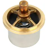 DT Spare Parts 6.30309 Thermostaat, koelvloeistof